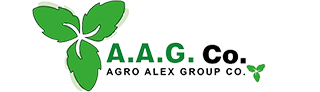 Agro alex
